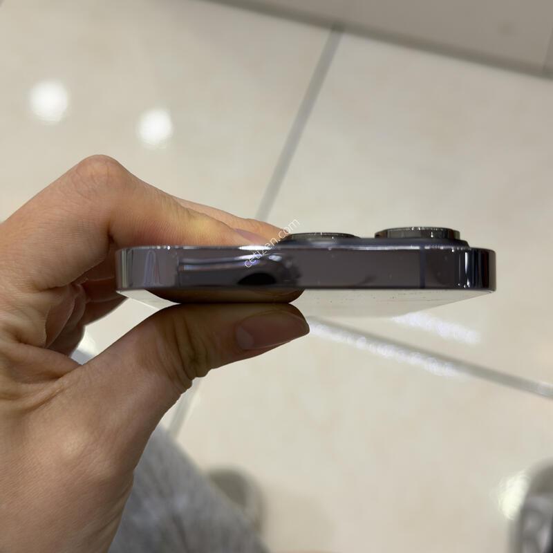 ������14���� 128�Ⱑ ����
