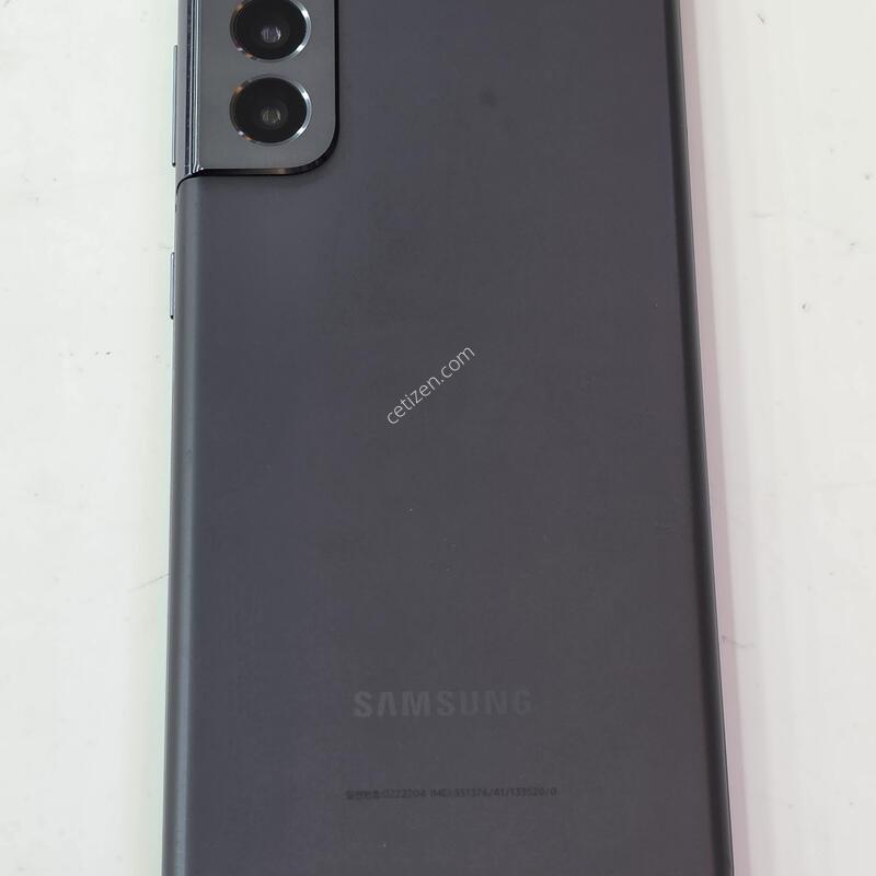 LG�������� S21-256G ���ұ׷��� ���� �̼���Ȱ��/���ܻ�/�������� ���ƿ�