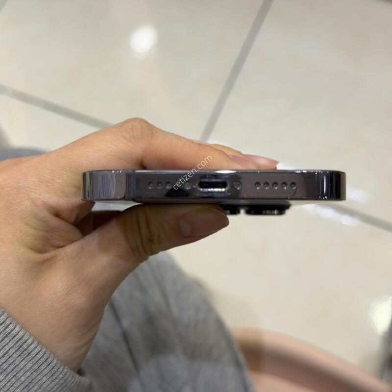 ������14���� 128�Ⱑ ����