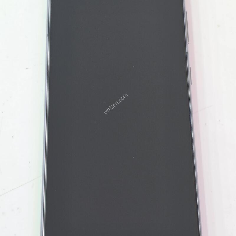 LG�������� S21-256G ���ұ׷��� ���� �̼���Ȱ��/���ܻ�/�������� ���ƿ�
