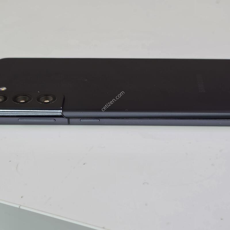 LG�������� S21-256G ���ұ׷��� ���� �̼���Ȱ��/���ܻ�/�������� ���ƿ�