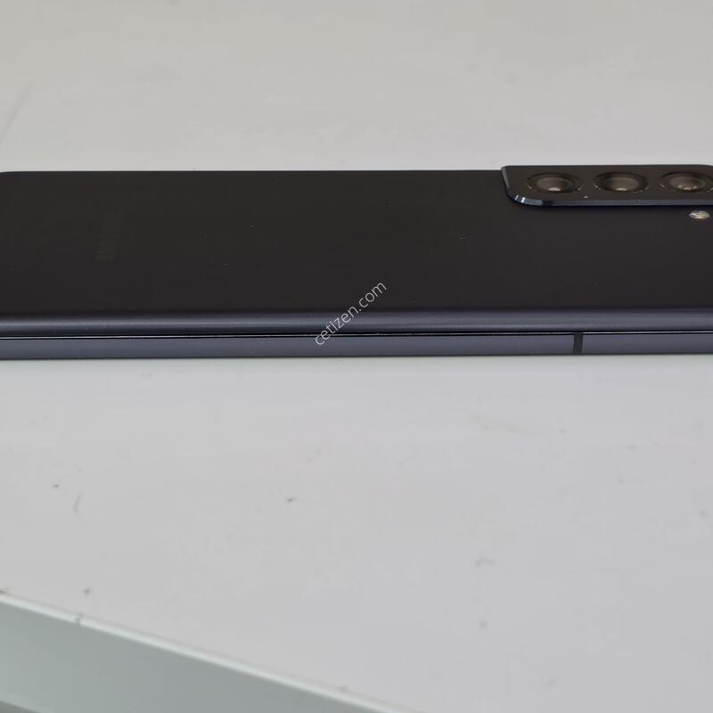 LG�������� S21-256G ���ұ׷��� ���� �̼���Ȱ��/���ܻ�/�������� ���ƿ�