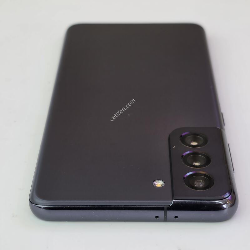 LG�������� S21-256G ���ұ׷��� ���� �̼���Ȱ��/���ܻ�/�������� ���ƿ�