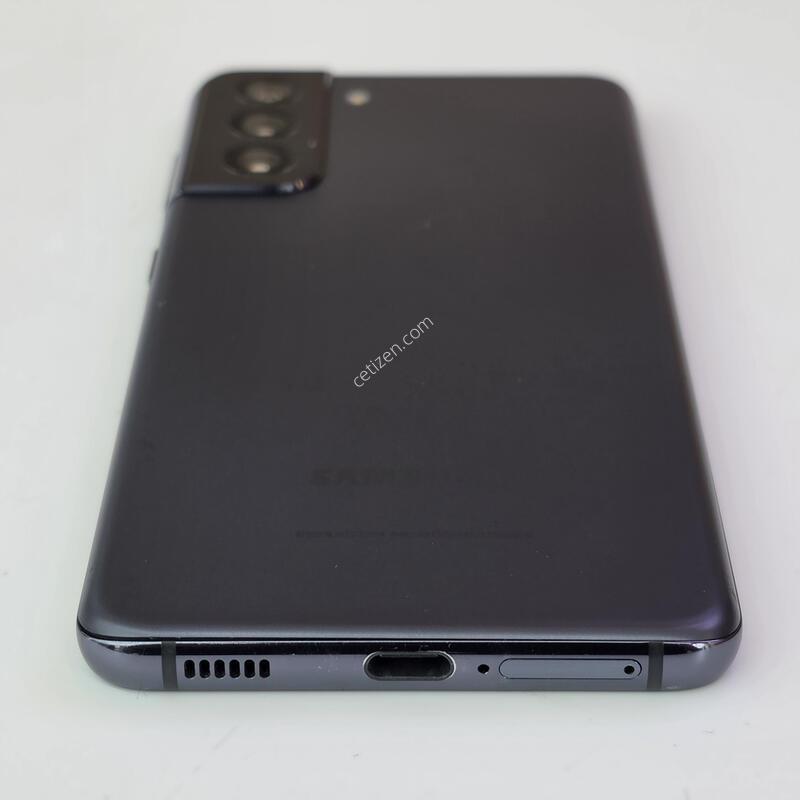 LG�������� S21-256G ���ұ׷��� ���� �̼���Ȱ��/���ܻ�/�������� ���ƿ�
