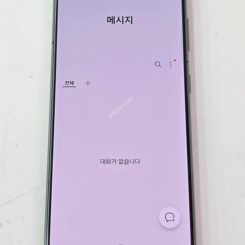 LG�������� S21-256G ���ұ׷��� ���� �̼���Ȱ��/���ܻ�/�������� ���ƿ�