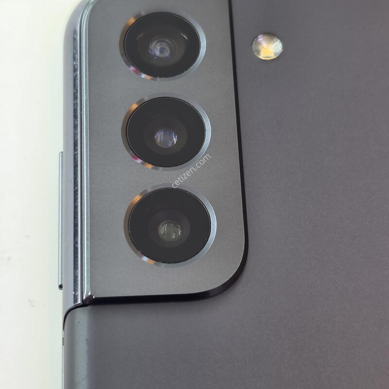 LG�������� S21-256G ���ұ׷��� ���� �̼���Ȱ��/���ܻ�/�������� ���ƿ�