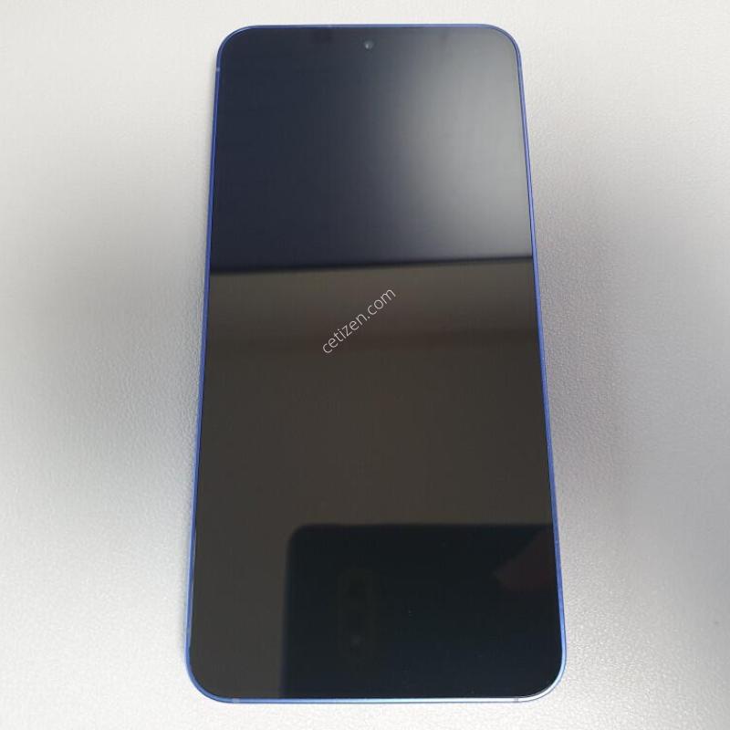 ������ S25 / 512GB / ���̺�