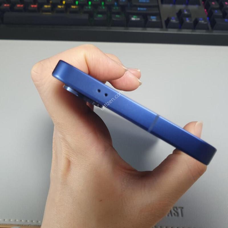 ������ S25 / 512GB / ���̺�