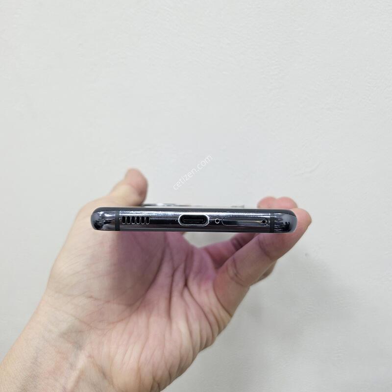 ������S20  ����