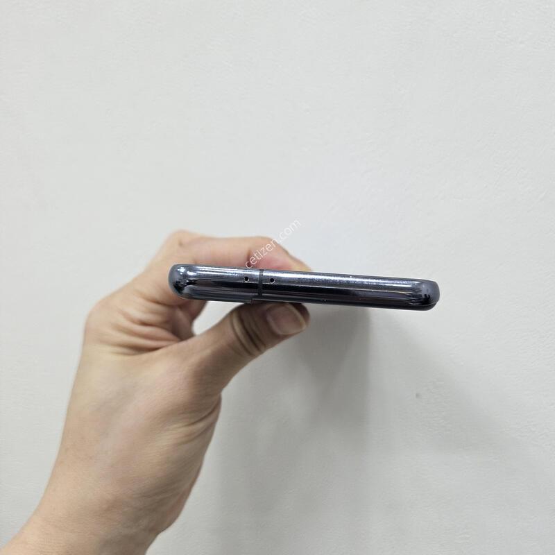 ������S20  ����