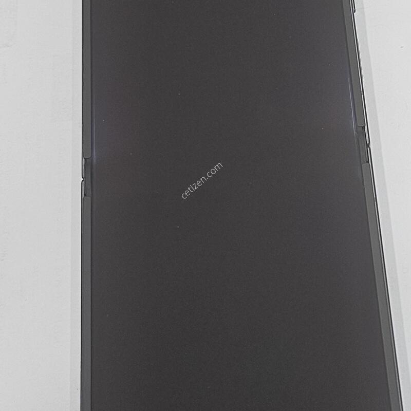 F766  skt  512 �Ⱑ ����
