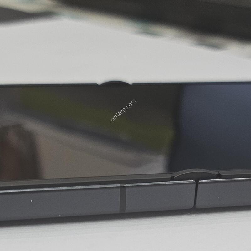 F766  skt  512 �Ⱑ ����
