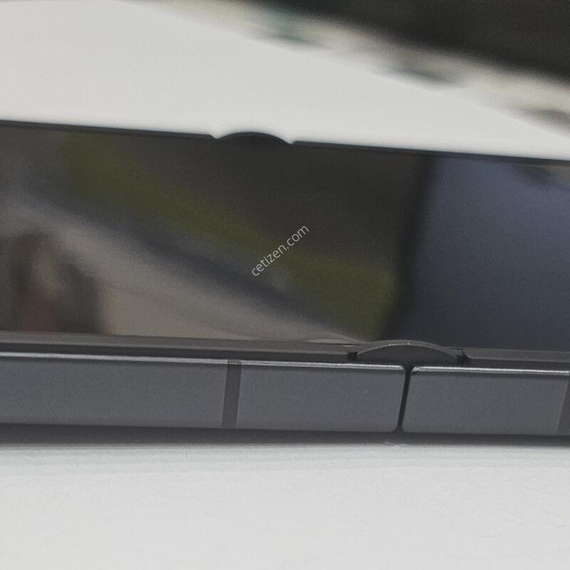 F766  skt  512 �Ⱑ ����