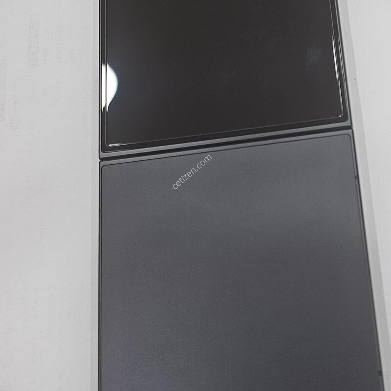 F766  skt  512 �Ⱑ ����