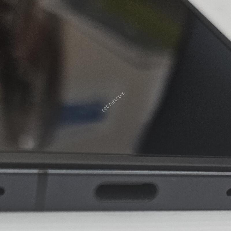 F766  skt  512 �Ⱑ ����