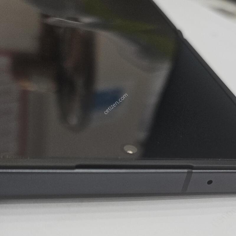 F766  skt  512 �Ⱑ ����