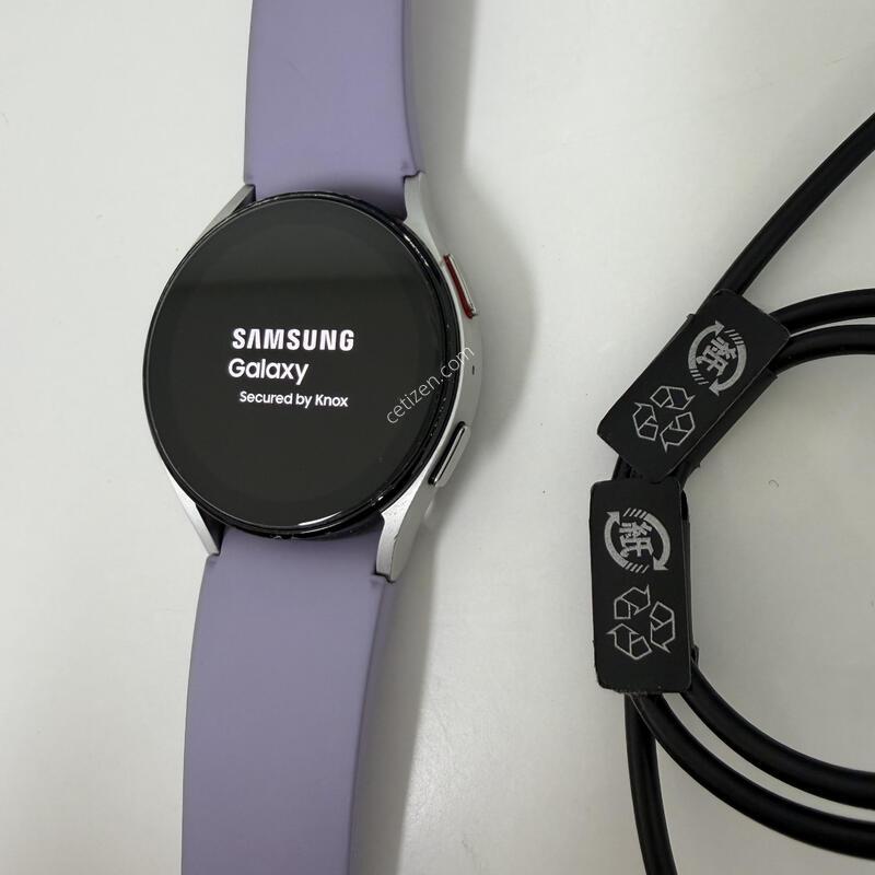�����ÿ�ġ5 40MM