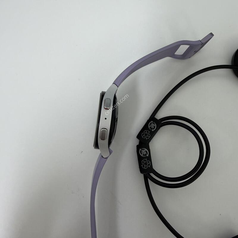 �����ÿ�ġ5 40MM