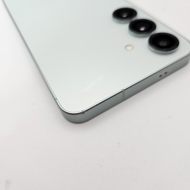 S25/��Ʈ/���ܻ�/ƯS��/25�� 6�� 13�� ����