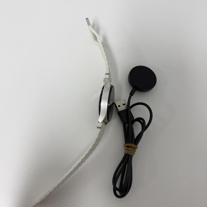 �����ÿ�ġ7 40MM A��