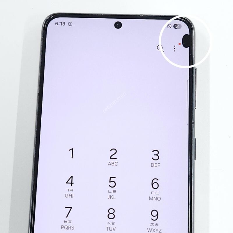 ������S21 256G ���ܻ� ���� 64187