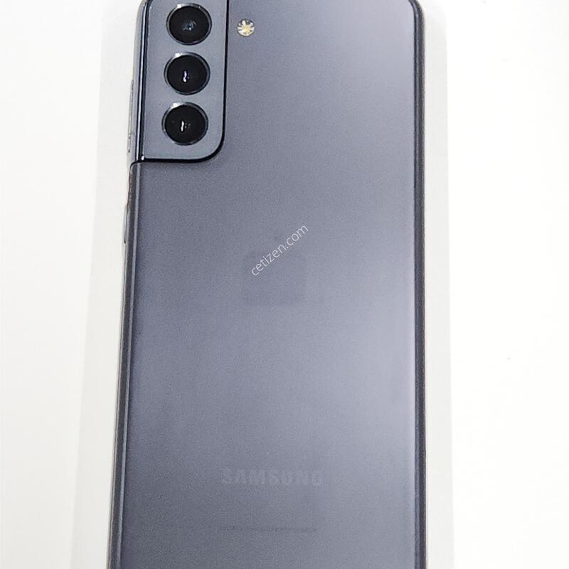 ������S21 256G ���ܻ� ���� 64187