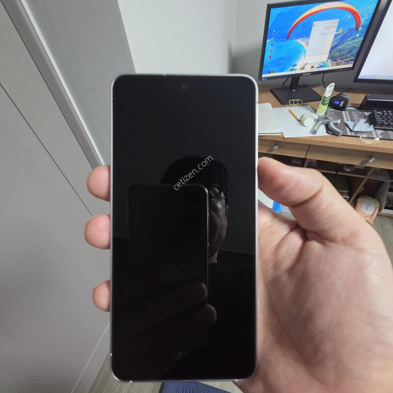 �Ｚ ������ S26 ���� ���� ���� �Ǹ��մϴ�