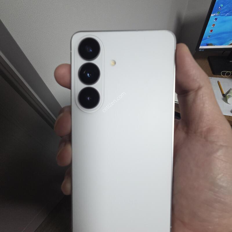�Ｚ ������ S26 ���� ���� ���� �Ǹ��մϴ�