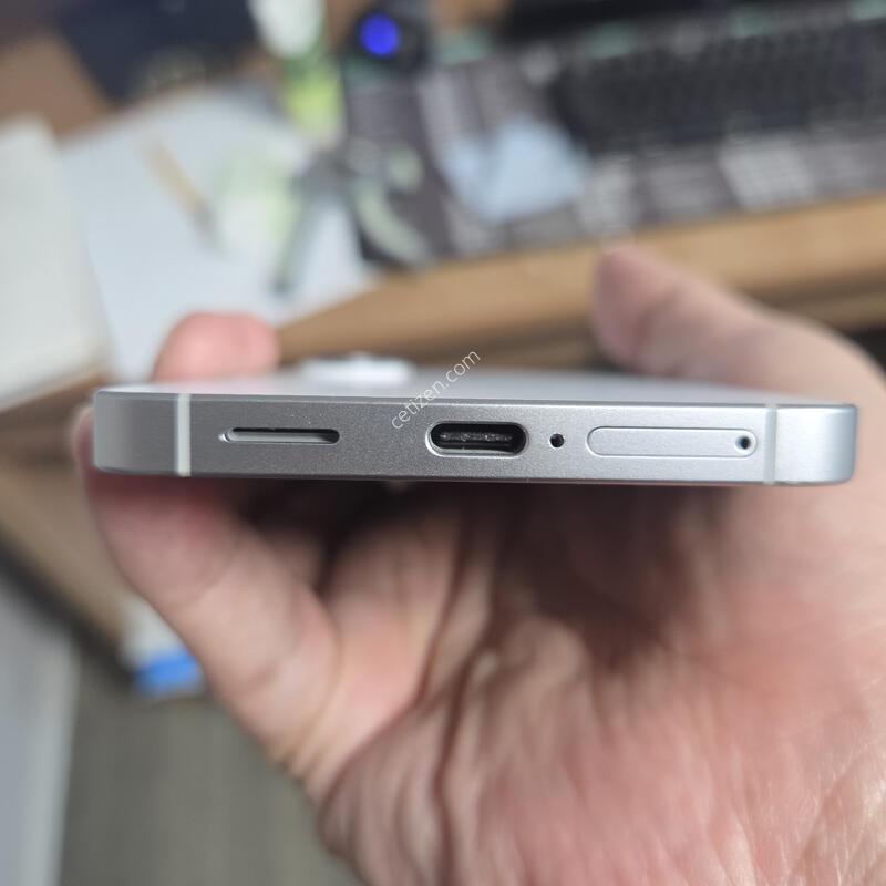 �Ｚ ������ S26 ���� ���� ���� �Ǹ��մϴ�