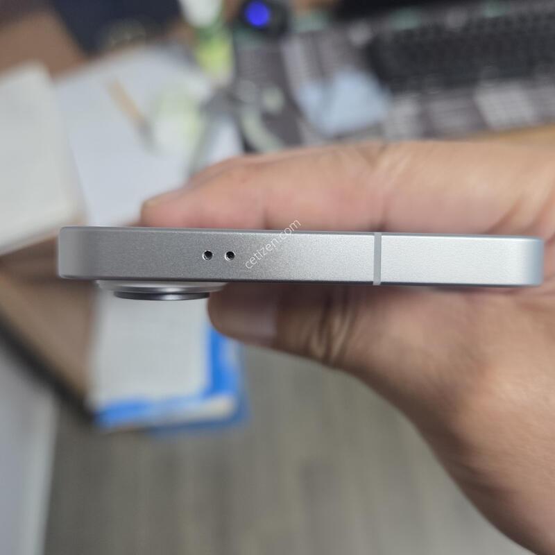 �Ｚ ������ S26 ���� ���� ���� �Ǹ��մϴ�