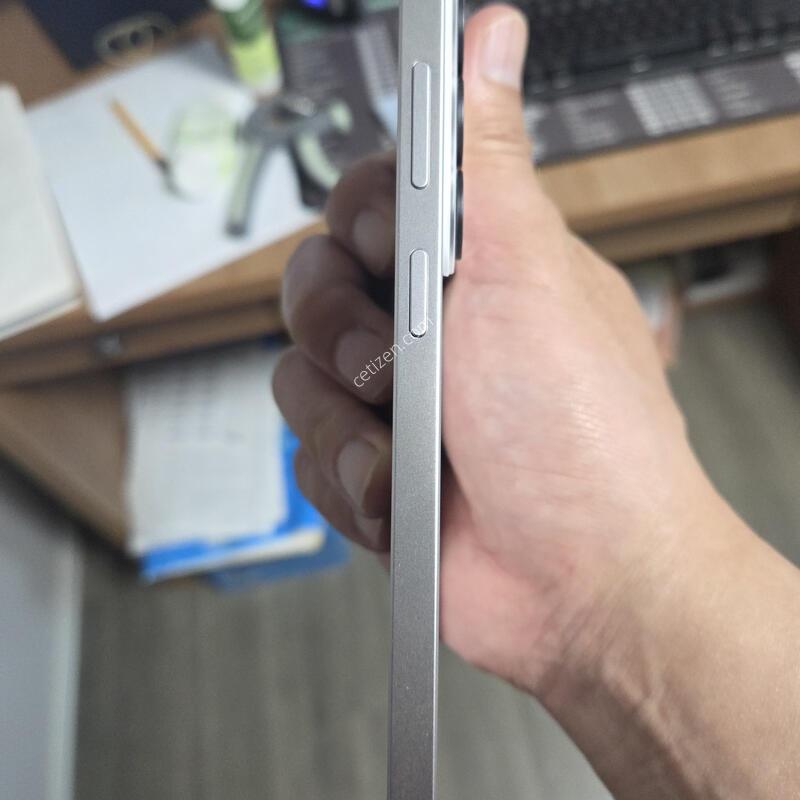 �Ｚ ������ S26 ���� ���� ���� �Ǹ��մϴ�