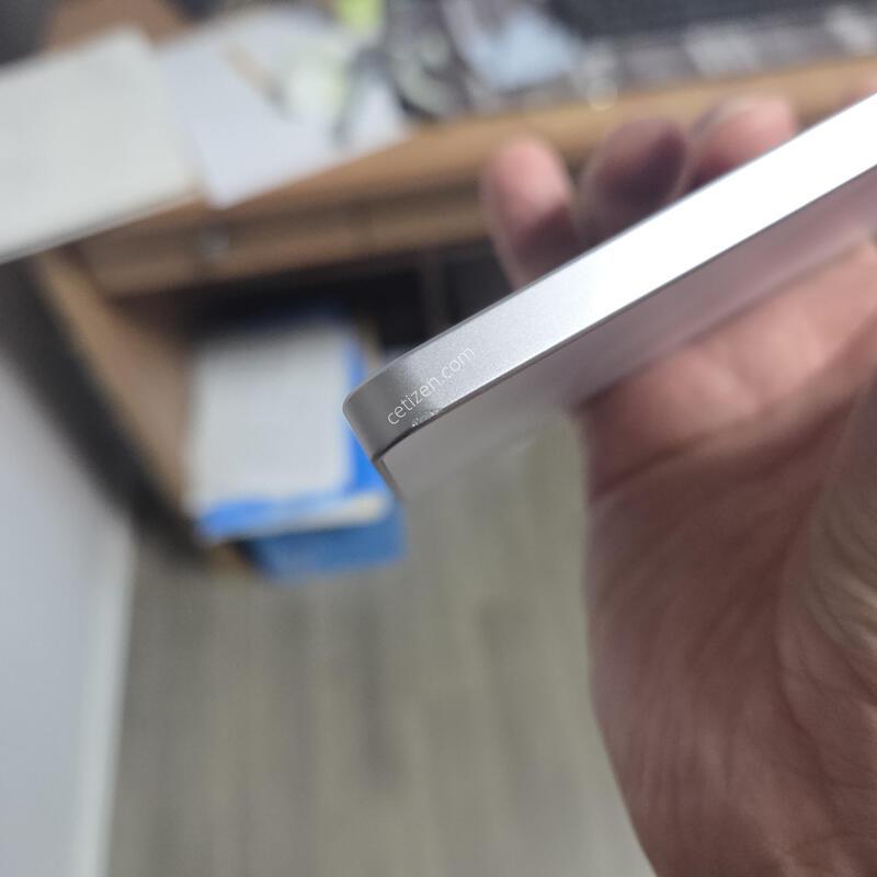 �Ｚ ������ S26 ���� ���� ���� �Ǹ��մϴ�