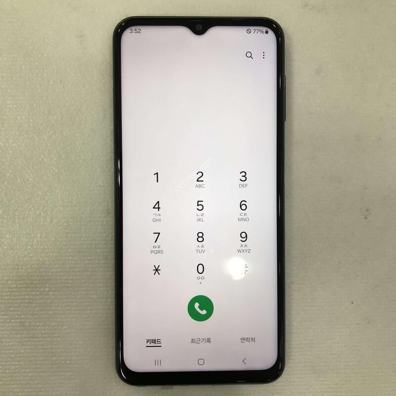 ������A23/����/�ſ����/ƯƯAA��/���ܻ�
