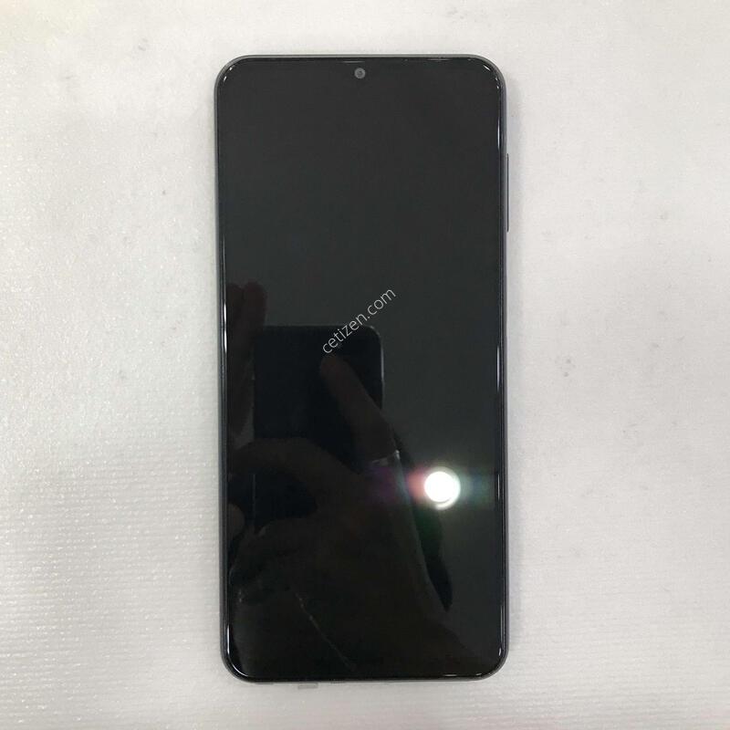 ������A23/����/�ſ����/ƯƯAA��/���ܻ�