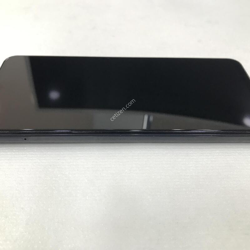 ������A23/����/�ſ����/ƯƯAA��/���ܻ�