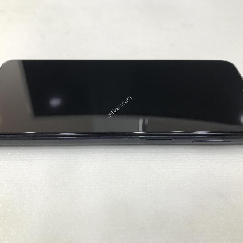 ������A23/����/�ſ����/ƯƯAA��/���ܻ�