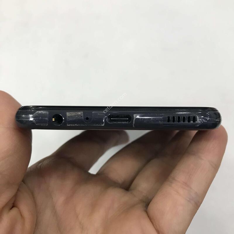 ������A23/����/�ſ����/ƯƯAA��/���ܻ�