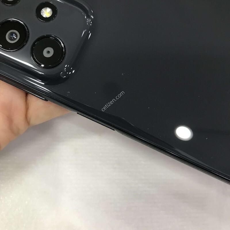 ������A23/����/�ſ����/ƯƯAA��/���ܻ�