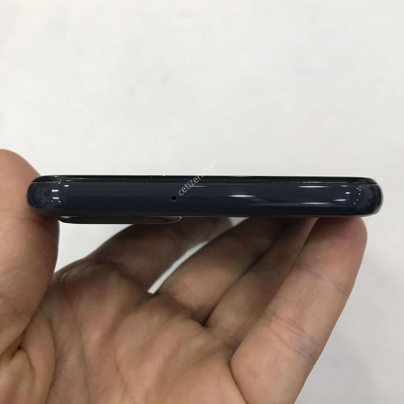 ������A23/����/�ſ����/ƯƯAA��/���ܻ�
