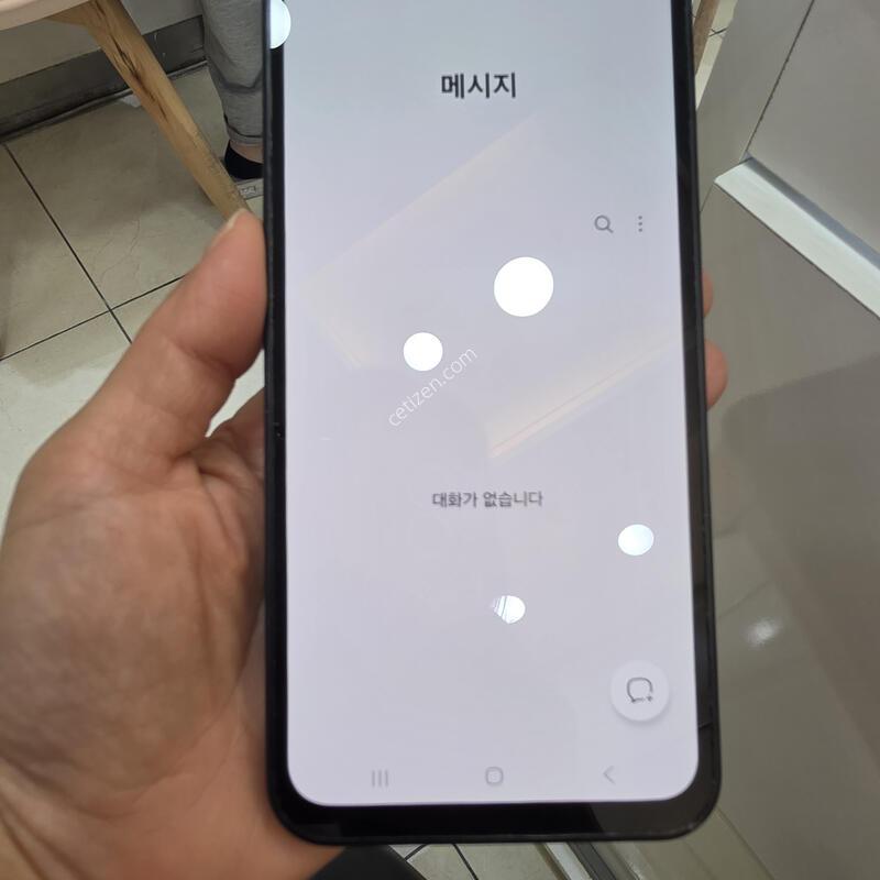���̵�7 �˴ϴ�