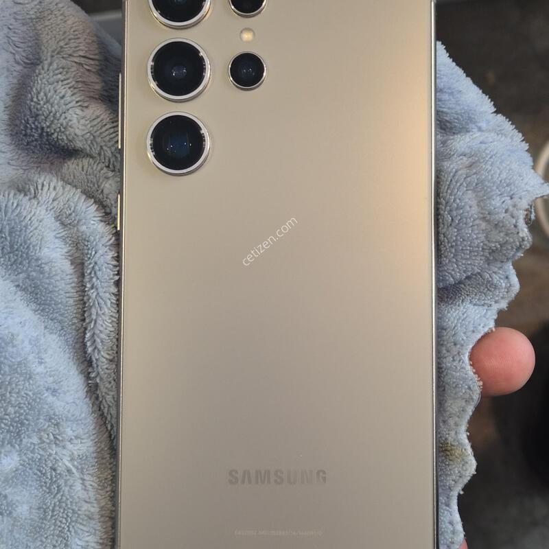 ������S24��Ʈ�� (512GB) �˴ϴ�