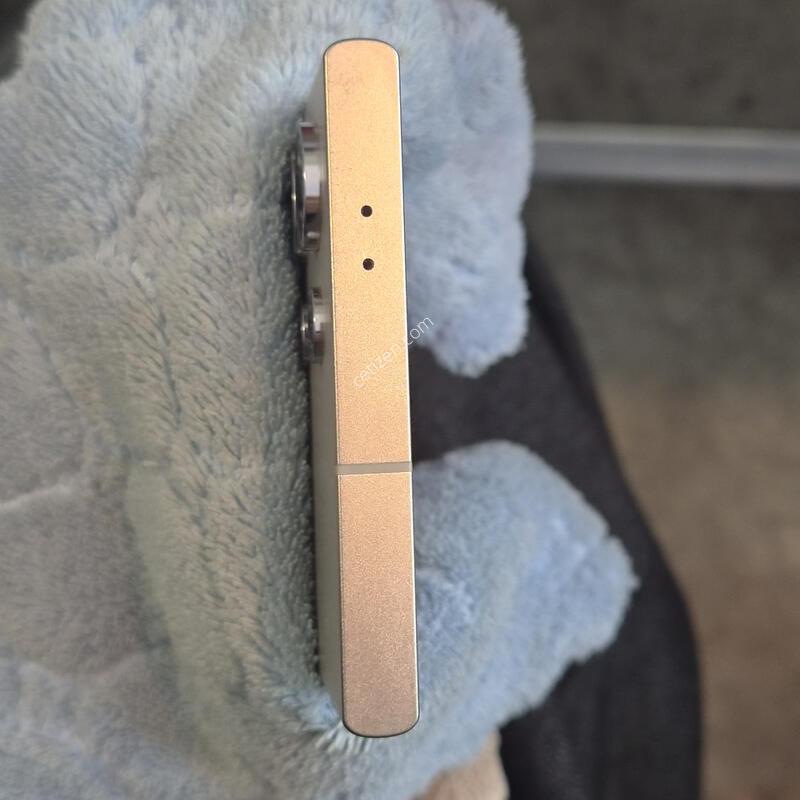 ������S24��Ʈ�� (512GB) �˴ϴ�