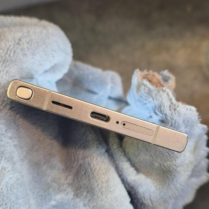 ������S24��Ʈ�� (512GB) �˴ϴ�
