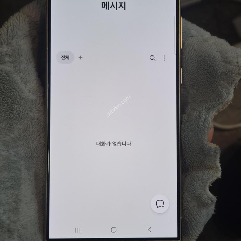 ������S24��Ʈ�� (512GB) �˴ϴ�