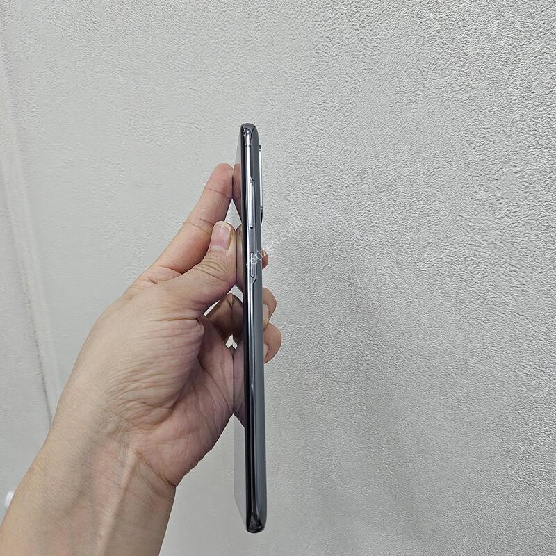 ������S20�׷���