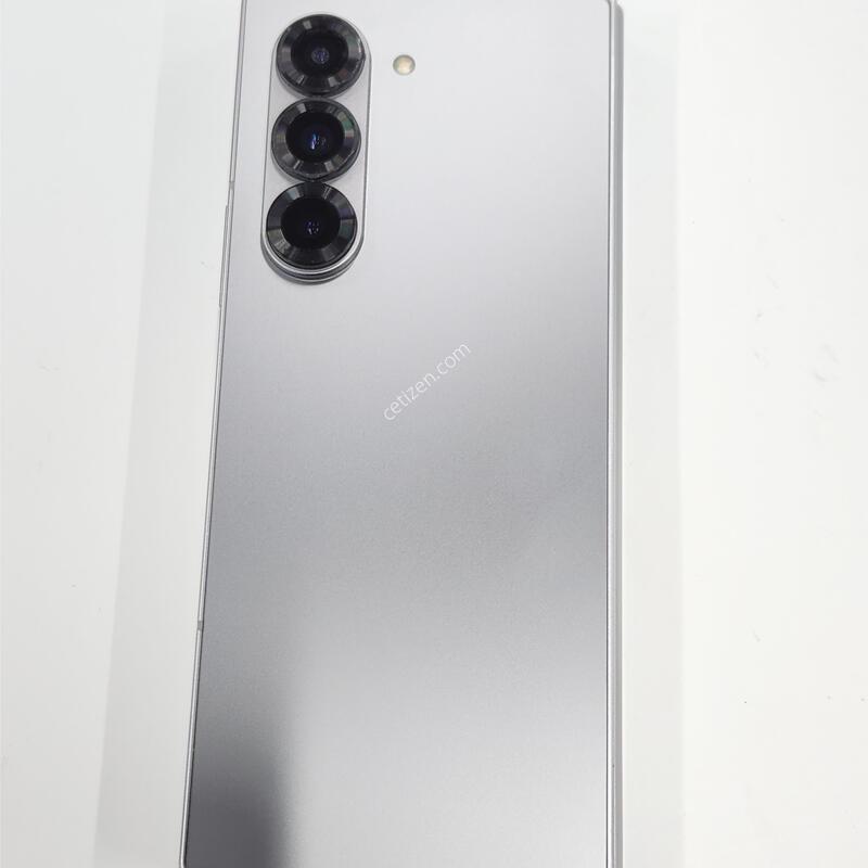 ������Z����6 512G �ǹ� ����� 64192