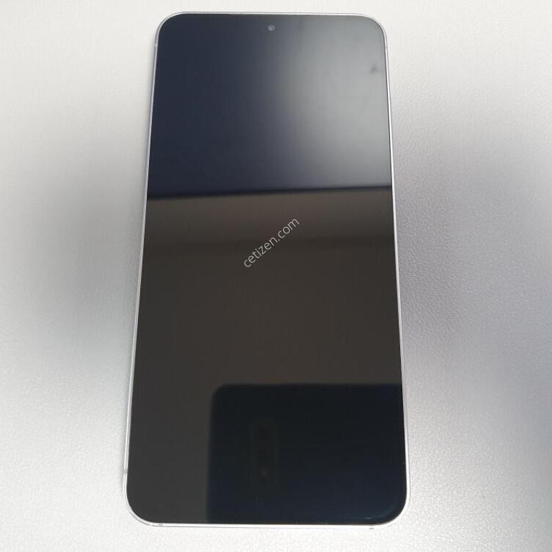 ������ S25 / 256GB / �ǹ� ������