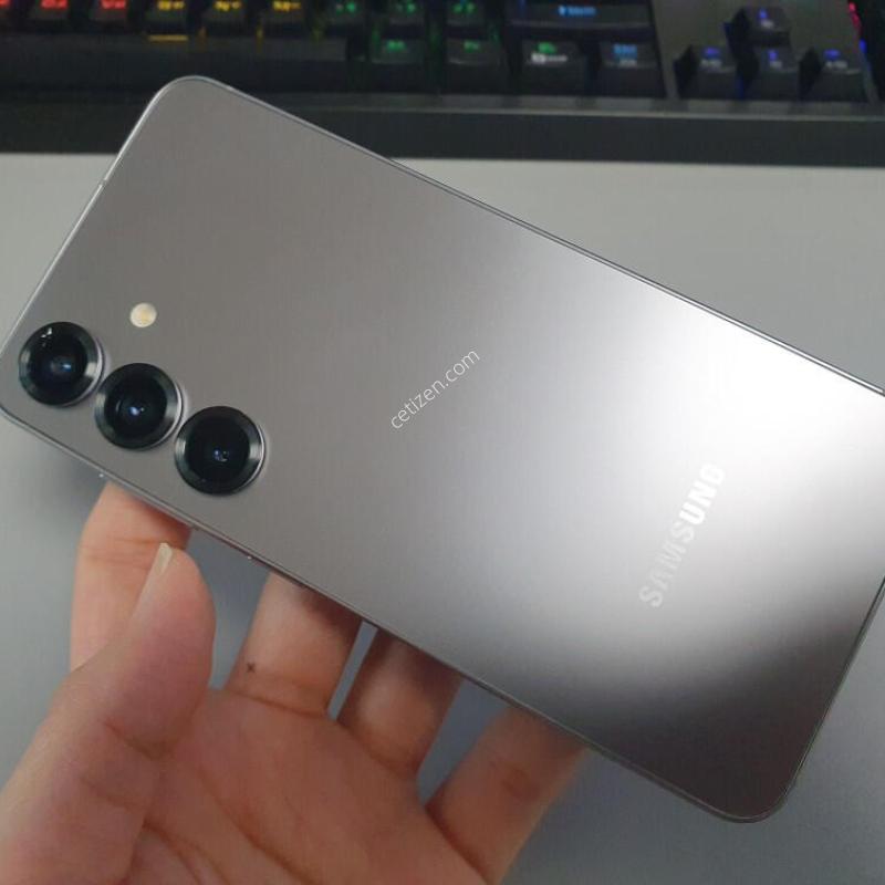 ������ S25 / 256GB / �ǹ� ������