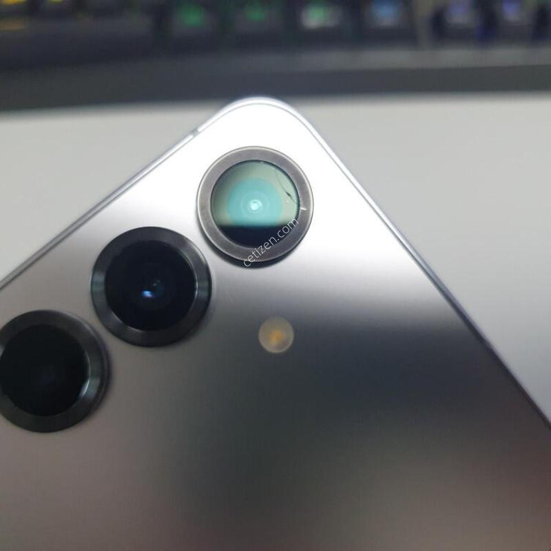 ������ S25 / 256GB / �ǹ� ������
