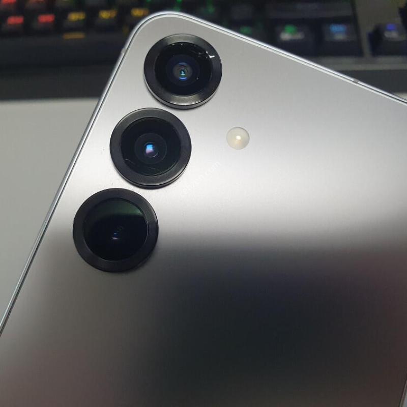 ������ S25 / 256GB / �ǹ� ������